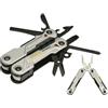 STANLEY PINZA MULTIUSO STANLEY FATMAX FMHT0-72414 IN ACCIAIO