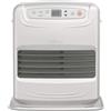 QLIMA STUFA a combustibile QLIMA SRE 3531 TC-2 - 1,08 Kw
