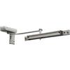 MAB CHIUDIPORTA PER CANCELLI MAB 620 - ME62I143H