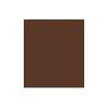 NOVECENTO IMPREGNANTE CEROSO ALL'ACQUA 'ECOWOOD' ML.750 - MANUTENZIONE LEGNO