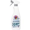 CHANTECLAIR SGRASSATORE PROFESSIONALE UNIVERSALE CHANTECLAIR 700 ml.