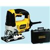 STANLEY SEGHETTO ALTERNATIVO STANLEY FATMAX FME340K