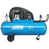 Abac Compressore 200 Hp3 T C2 A29B Ct3 Abac