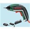 BOSCH SVITAVVITA IXO BOSCH IV BASIC BATTERIA