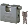 CISA LUCCHETTI CORAZZATI CISA 28550