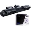Maxspect XF330 Standard Gyre Kit Pompa 35W + Controller Acquario Marino 100-500L
