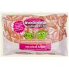 INODORINA 40 SALVIETTE PER CANI E GATTI INODORINA REFRESH EXTRA - MIRRA ORIENTALE