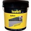 ICOBIT AGGRAPPANTE ICOFORCE ICOBIT 5/20 KG. PER CALCESTRUZZO E PIASTRELLE