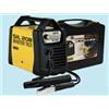 DECA SALDATRICE DECA INVERTER SIL 208
