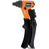 BETA RIVETTATRICE BETA COMPATTA 1741U