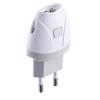 ELECTRALINE LAMPADA EMERGENZA PORTATILE ELECTRALINE ANTI BLACK-OUT