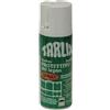FRASCHETTI PROTETTIVO PER LEGNO TARLIX ANTITARLO SPRAY ml. 200