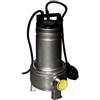 Lowara POMPA LOWARA SOMMERGIBILE SOMMERSA DOMO 7 VX POMPE SOMMERSE ACQUE LURIDE