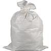 FRASCHETTI SACCHI IN POLIPROPILENE 50/100 Kg. multiuso - specifico per olive