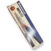 Staedtler Mars Matic 700 Vintage penna a inchiostro 0.4 e 0.5