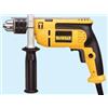 DEWALT TRAPANO DEWALT DWD024