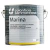 COLORIFICIO SAMMARINESE VERNICE TRASPARENTE FLATTING MARINA COLORIFICIO SAMMARINESE