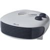 NIKLAS TERMOVENTILATORE NIKLAS FRISBEE 2000 Watts 2 livelli con termostato ambiente