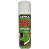 TEKNICA SERVICE SRL ANTITARLO SPRAY ML. 200 IMPREGNANTE PROTETTIVO RISANANTE DEL LEGNO INODORE