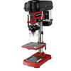 Einhell TRAPANO DA BANCO A COLONNA 350 W EINHELL TC-BD 350