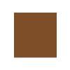 NOVECENTO IMPREGNANTE CEROSO ALL'ACQUA 'ECOWOOD' ML.750 - MANUTENZIONE LEGNO