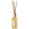 CULTI Diffusore A Bastoncini Stile Classic Mountain