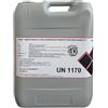 SPRINTCHIMICA COMBUSTIBILE LIQUIDO BIOETANOLO lt. 10 SPRINTCHIMICA