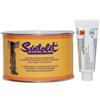 FRASCHETTI STUCCO PER MARMO SINTOLIT VERTICALE