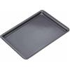 Tescoma Teglia Rettangolare Bassa cm 41X27 Delicia Tescoma 623012