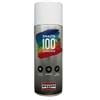 AREXONS SMALTO SPRAY RITOCCO PER ELETTRODOMESTICI ml 400 - bianco elettro AREXONS