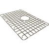 Franke Griglia Inferiore Per Lavello Professionale Franke FH24-36S Per PSX110-24-12