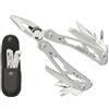 STANLEY PINZA MULTIUSO STANLEY 0-84-519 - 12 FUNZIONI