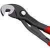 FRASCHETTI PINZA CHIAVE KNIPEX TUCANO 8741250