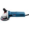 Bosch Mini Frullino Angolare 750 w 115 mm Elettrica Smerigliatrice Dischi Flex