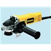 DEWALT SMERIGLIATRICE DEWALT DWE 4056