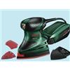 BOSCH LEVIGATRICE PALMARE BOSCH PSM 160 A - 160W
