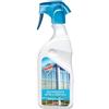 AREXON DETERGENTE VETRI E CRISTALLI SPRAY FULCRON CASA ML 500 AREXONS