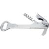 Tescoma Cavatappi Cameriere Acciaio Inox Presto Tescoma 420240