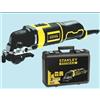 Stanley UTENSILE MULTIFUNZIONE STANLEY FATMAX FME 650K