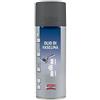 Arexons Olio di vaselina vasellina lubrificante inodore farmaceutico 400 ml AREXONS HELP