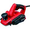 Einhell PIALLE EINHELL PIALLETTO TC-PL 750 - 750 W