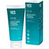 Yes Lubrificante Organico a Base d'Acqua - 100 ml