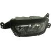 taros trade TarosTrade 37-1981-L-84415 Faro Anteriore Elettrico Con Motore Lato Sinistro