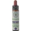 farmaflor Mustard Nr. 21 Princeps Fiori di Bach Originali Gocce Senape.