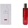 Zara Estratto di profumo concentrato di sandalo ZARA Red Temptation 50 ml - 1,70 O...
