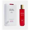 ZARA Red Temptation Tobacco 50 ml estratto di profumo concentrato 1,70 OZ nuovo