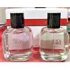 Zara Red Vanilla & Black Amber Duo Set Profumo 2 X 90ml Spray Fragranza Donna