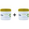 Cien Crema corpo all'olio d'oliva Cien 2 x 250 ml (2 x 8,45 once)