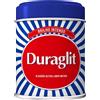Duraglit Metal Brass Polish, Cotone Attivato Oro Rame, Anello Clean Brasso 75g