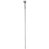 Grohe 06073000 Astina a Saltarello